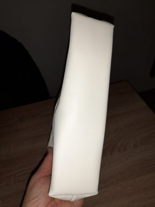 Pochette trucco Elie Saab