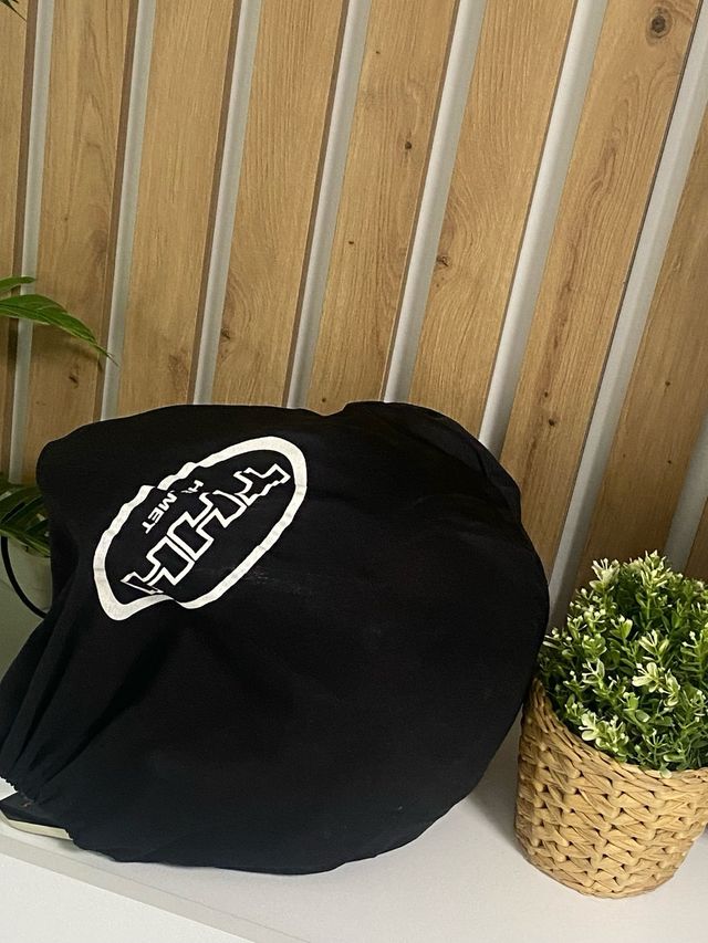 Casco Neox Trial T-XXL 63-64cm