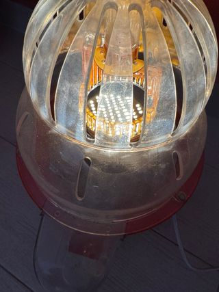 Macchina Popcorn Dolce Popcorn