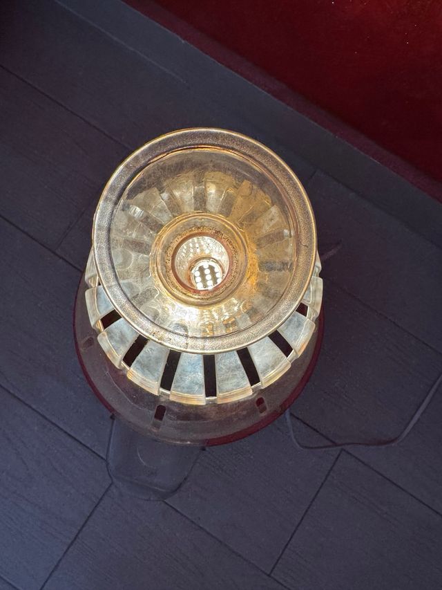 Macchina Popcorn Dolce Popcorn