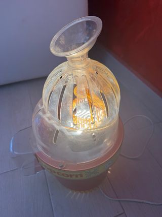 Macchina Popcorn Dolce Popcorn