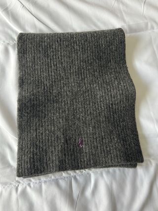 Bufanda Ralph Lauren 