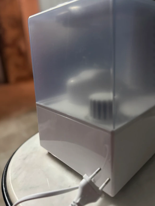 Levoit Humidificador 6L