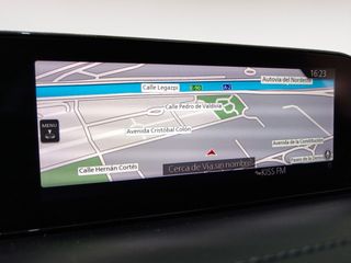 Mazda CX-30 Evolution 2WD