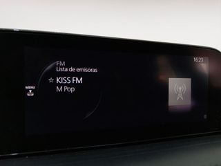 Mazda CX-30 Evolution 2WD