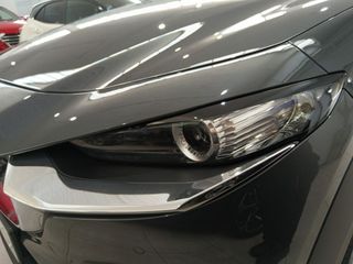 Mazda CX-30 Evolution 2WD