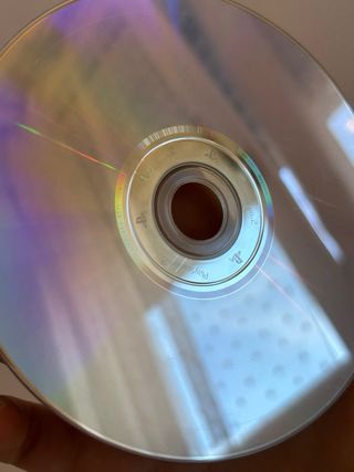 Shadow of Rome PlayStation 2