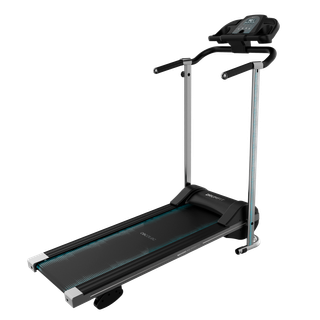 Cinta Correr Drumfit Wayhome 800 Prometeo