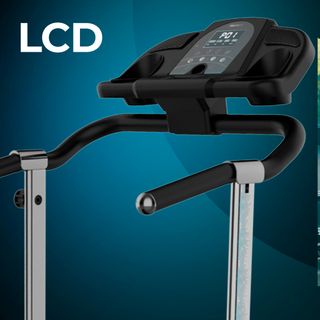 Cinta Correr Drumfit Wayhome 800 Prometeo