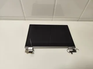 Pantalla Táctil Lenovo Yoga 530