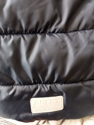 Gilet Bambino FAVOURITE