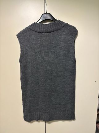 Maglioncino Donna Senza Marca