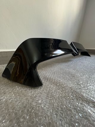 Alerón VW Golf MK7/7.5