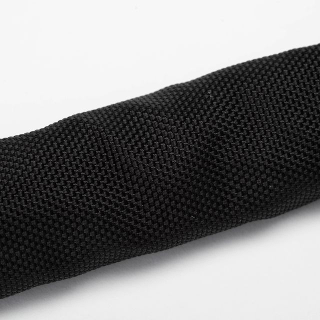 Candado Bici Cadena 900 L