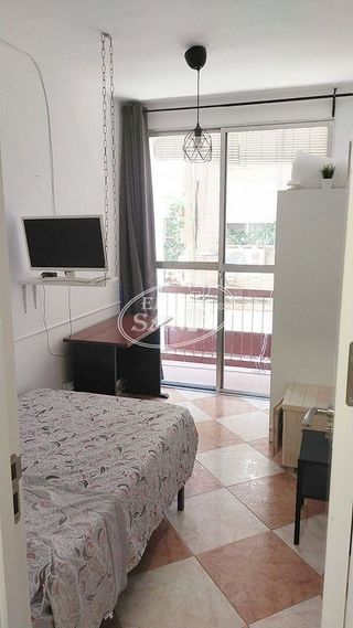 Piso en venta en Viñuela - Rescatado en Córdoba