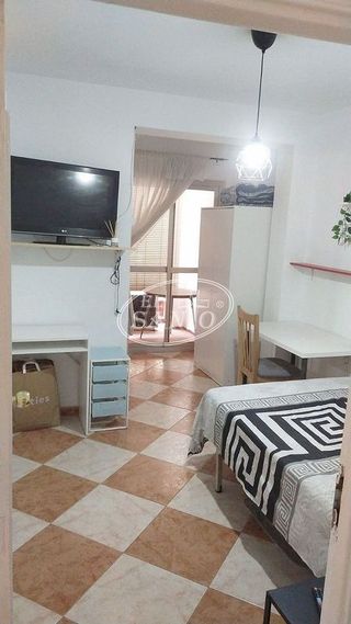 Piso en venta en Viñuela - Rescatado en Córdoba