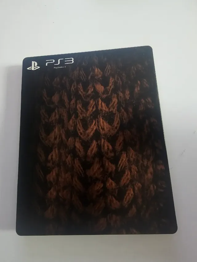 Little Big Planet 2 Ed. Limitato/PS3