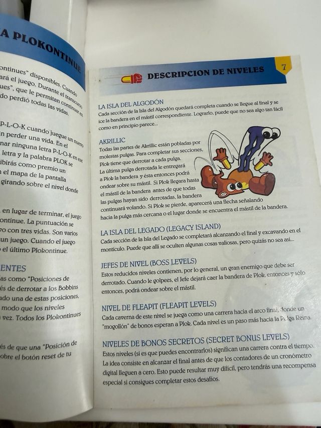 Lote Juegos Super Nintendo SNES