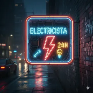 Electricista