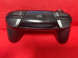 Controller Nintendo Switch PRO