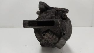 Compresor aire acondicionado citroen 158024 jumper