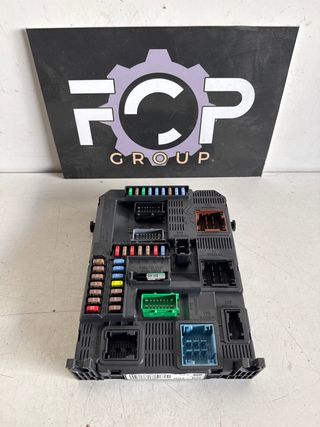 BSI N04 Peugeot 308 / Citroën ref: 9807054180