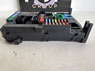 BSI N04 Peugeot 308 / Citroën ref: 9807054180