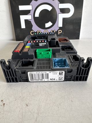 BSI N04 Peugeot 308 / Citroën ref: 9807054180