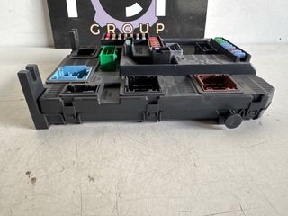 BSI N04 Peugeot 308 / Citroën ref: 9807054180