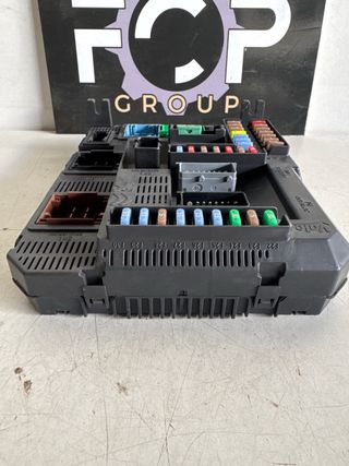 BSI N04 Peugeot 308 / Citroën ref: 9807054180