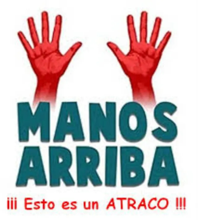 Piso en venta en España