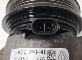 Renault 8200470242 compresor aire megane ii 280441