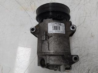 Renault 8200470242 compresor aire megane ii 280441