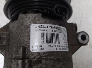 Renault 8200470242 compresor aire megane ii 280441
