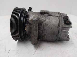 Renault 8200470242 compresor aire megane ii 280441