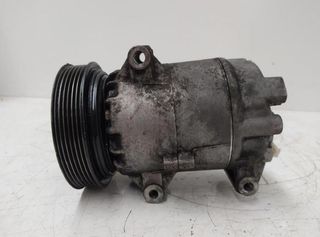Renault 8200470242 compresor aire megane ii 280441