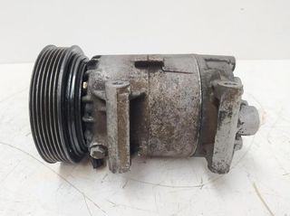Renault 8200470242 compresor aire megane ii 280441