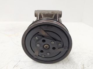 Renault 8200470242 compresor aire megane ii 280441