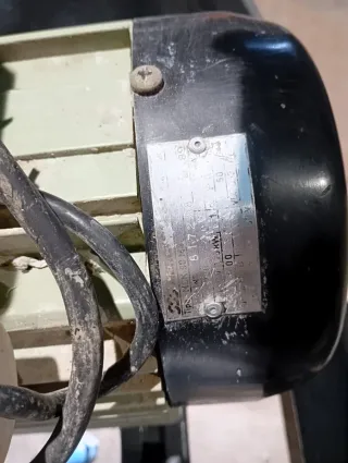 Hormigonera M.Z. Imer Zaragoza