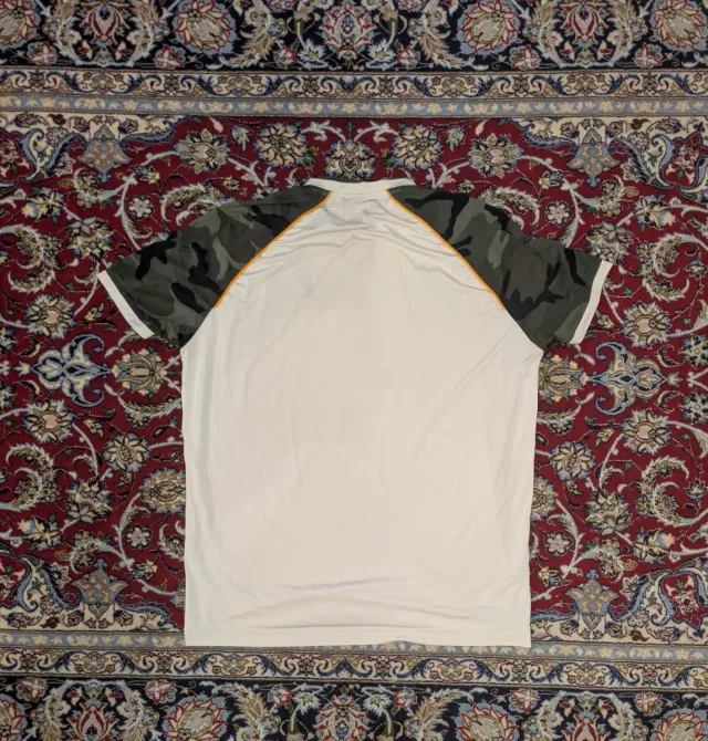 T-shirt Australian Vintage