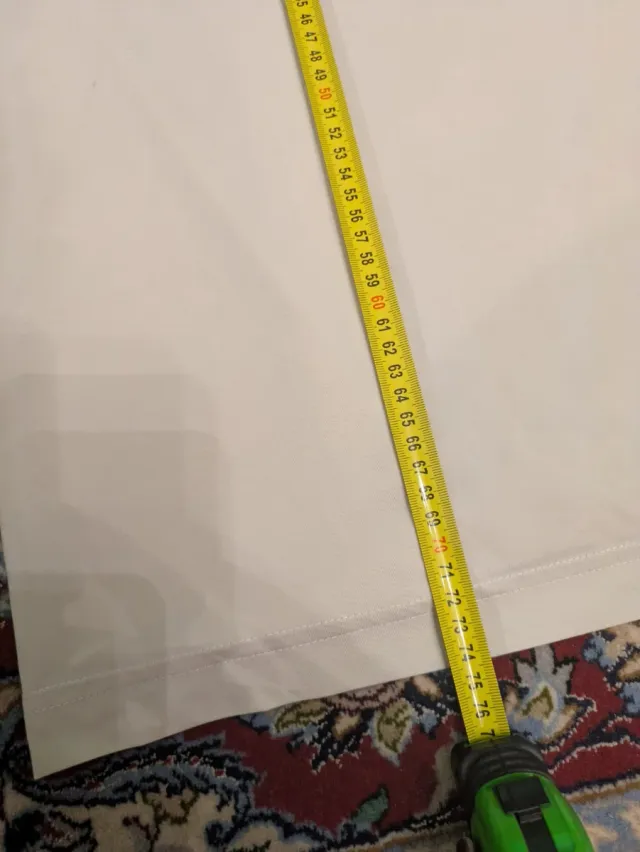 T-shirt Australian Vintage