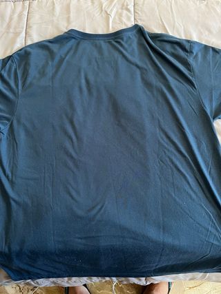 Maglia Toronto Blue Jays