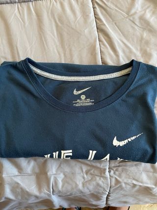 Maglia Toronto Blue Jays