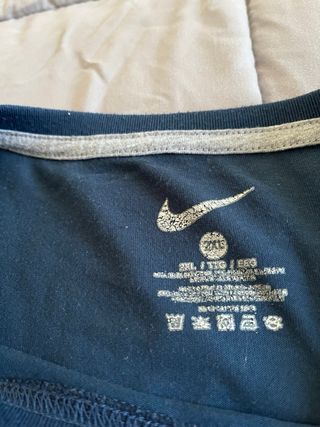 Maglia Toronto Blue Jays