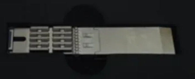 Fibra XGSPON SFP+ para sustituir la ONT | DIGI OK.