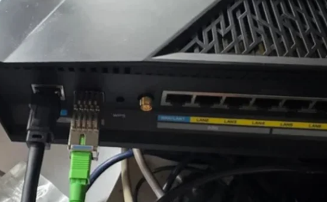 Fibra XGSPON SFP+ para sustituir la ONT | DIGI OK.