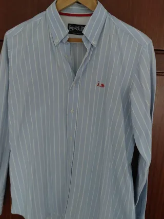 Rrcogela hoy x20€ Backslide (Scotta 1985). un solo