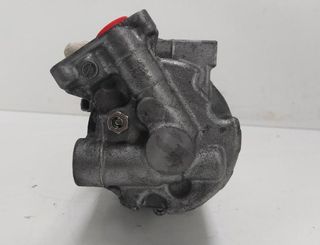 Renault 4471606933 compresor aire talisman 272022