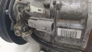 Renault 4471606933 compresor aire talisman 272022