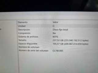 Microsoft Surface Pro